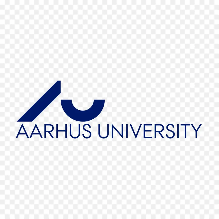 DPU - Danish University of Education logo